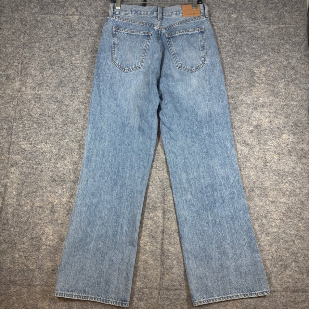 SOLD - Picture 10 of 15